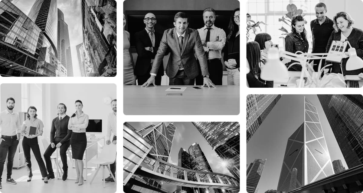 Person writing with pen