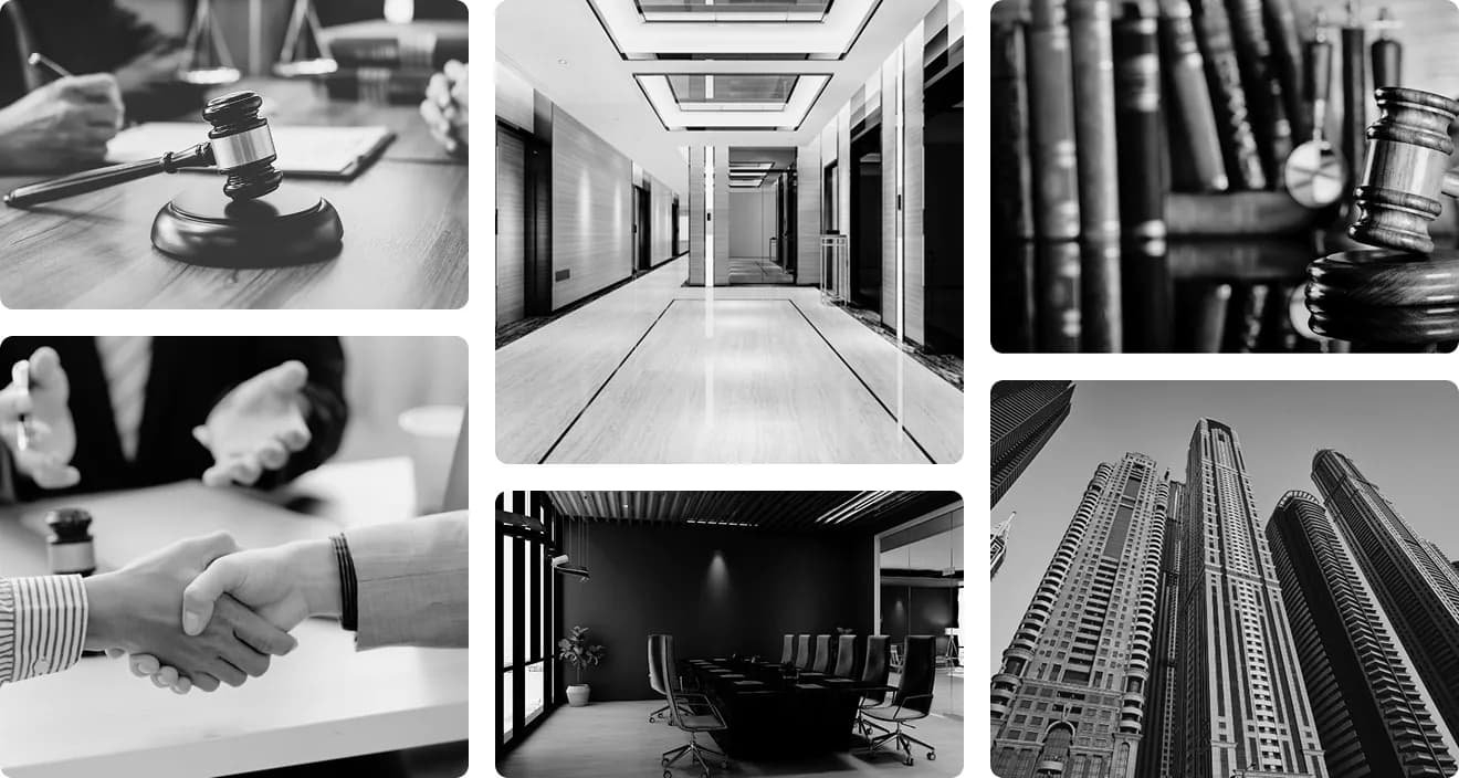 Team Collaboration Illustration